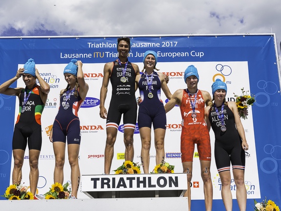 TriathlonLausanne2017-9968